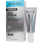 Revuele Крем для кожи вокруг глаз Plumped Skin Filler