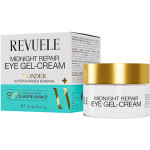 Revuele Крем для шкіри навколо очей Wonder Midnight Repair