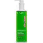 Revuele Гель для умывания лица Remove & Smooth