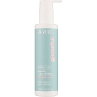 Revuele Молочко для умывания Serene Silk