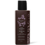 Saphira Кондиционер для вьющихся волос Mineral Curly