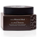 Saphira Маска для вьющихся волос Mineral Curly Saphira Маска для вьющихся волос Mineral Curly