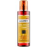 Saryna Key Спрей-блеск для волос с маслом Ши облегченная форма Damage Repair Light Saryna Key Спрей-блеск для волос с маслом Ши облегченная форма Damage Repair Light