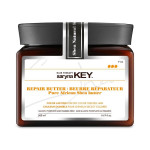 Saryna Key Маска для восстановления окрашенных волос Color Lasting