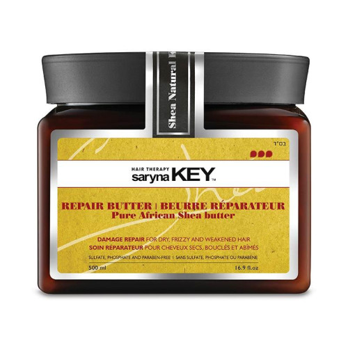 Saryna Key Маска для восстановления волос Damage Repair 1000 мл