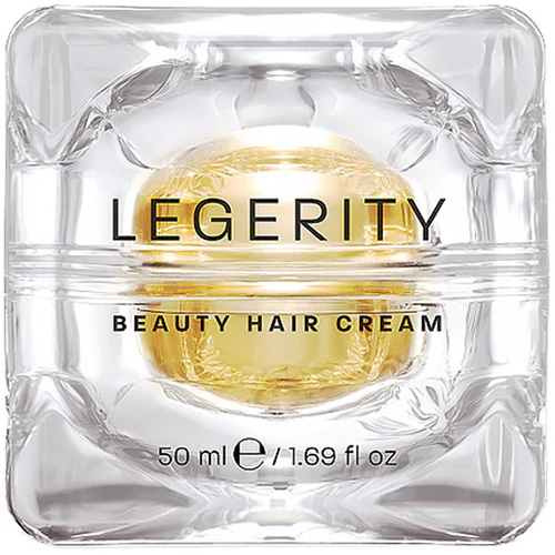 Screen Регенерирующий крем для волос Legerity 50 мл
