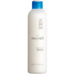 Screen Многофункциональный шампунь для волос Magica11