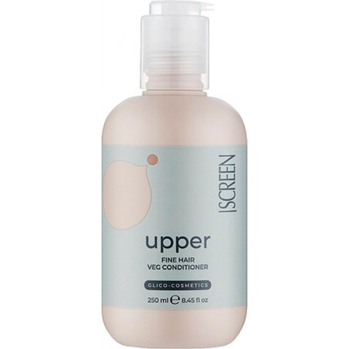 Screen Кондиционер для объема волос Upper Veg 250 мл
