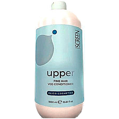 Screen Кондиционер для объема волос Upper Veg 1000 мл