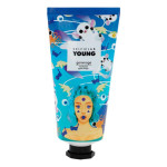 Selfielab Гоммаж для лица Young