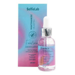 Selfielab Сыворотка для лица Niacinamide + Elastin Selfielab Сыворотка для лица Niacinamide + Elastin