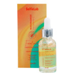 Selfielab Сыворотка для лица Niacinamide + Vitamin C Selfielab Сыворотка для лица Niacinamide + Vitamin C