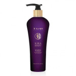 T-Lab Professional Шампунь для превосходного восстановления и витализации волос Kera Shot T-Lab Professional Шампунь для превосходного восстановления и витализации волос Kera Shot