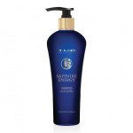 T-Lab Professional Шампунь для силы волос и эффекта анти-эйдж Sapphire Energy T-Lab Professional Шампунь для силы волос и эффекта анти-эйдж Sapphire Energy