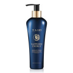 T-Lab Professional Крем для анти-эйдж эффекта лица, рук и тела Sapphire Energy Absolute Cream