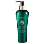 T-Lab Professional Шампунь для объема волос Natural Lifting Duo Shampoo T-Lab Professional Шампунь для объема волос Natural Lifting Duo Shampoo
