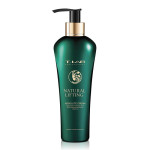 T-Lab Professional Крем для природного питания кожи лица, рук и тела Natural Lifting Absolute Cream T-Lab Professional Крем для природного питания кожи лица, рук и тела Natural Lifting Absolute Cream