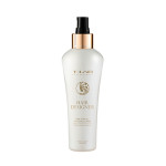 T-Lab Professional Лосьон для стайлинга волос любой сложности Hair Designer T-Lab Professional Лосьон для стайлинга волос любой сложности Hair Designer