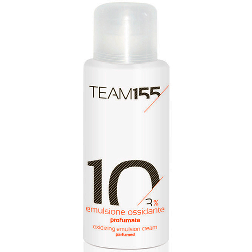 Team155 Парфюмированная окисляющая эмульсия для волос Oxydant Emulsion