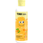 Tink Детский гель для душа Juicy Pear Tink Детский гель для душа Juicy Pear