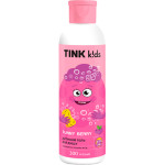 Tink Детский гель для душа Funny Berry Tink Детский гель для душа Funny Berry
