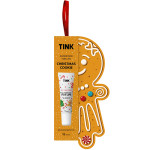 Tink Бальзам для губ Christmas Cookie