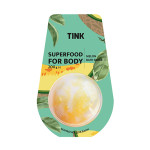 Tink Бомбочка-гейзер для ванной Melon Tink Бомбочка-гейзер для ванной Melon