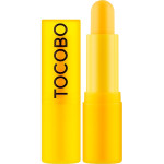 Tocobo Витаминный питательный бальзам для губ Tocobo Витаминный питательный бальзам для губ