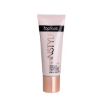Topface Хайлайтер для лица жидкий Instyle Topface Хайлайтер для лица жидкий Instyle