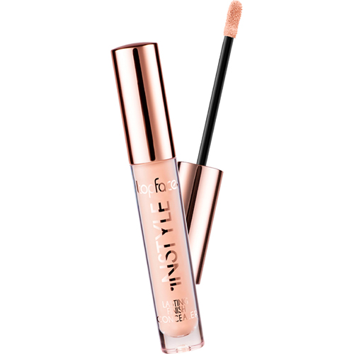 Topface Консилер для обличчя Lasting Finish Instyle
