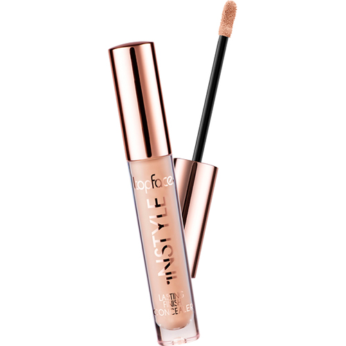 Topface Консилер для лица Lasting Finish Instyle № 05
