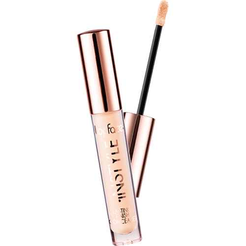 Topface Консилер для лица Lasting Finish Instyle № 06