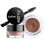 Topface Гель для бровей Instyle Topface Гель для бровей Instyle