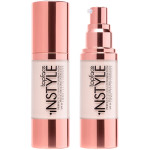Topface Тональный крем для лица Perfect Coverage Instyle Topface Тональный крем для лица Perfect Coverage Instyle