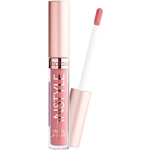 Topface Помада жидкая для губ Matte Lip Paint Instyle