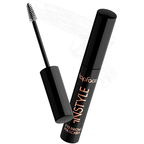Topface Туш для брів Instyle