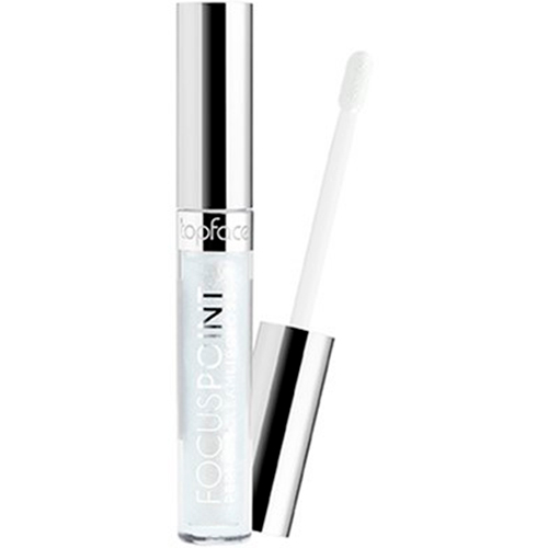 Topface Блеск для губ Perfect Gleam № 102