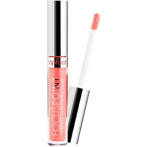 Topface Блеск для губ Perfect Gleam № 106