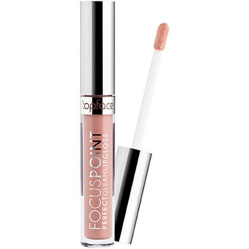 Topface Блеск для губ Perfect Gleam № 109