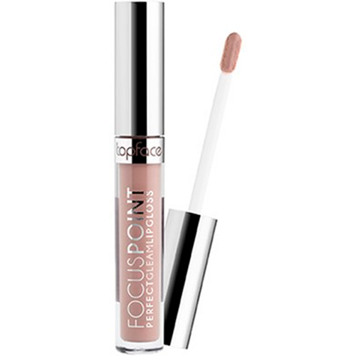 Topface Блеск для губ Perfect Gleam № 110