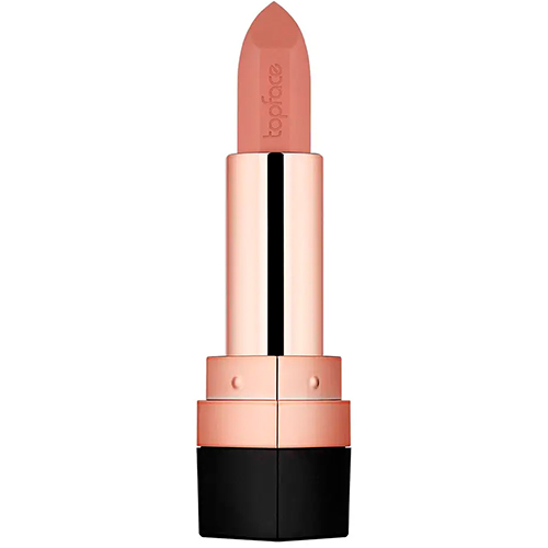 Topface Помада для губ Instyle Matte № 002