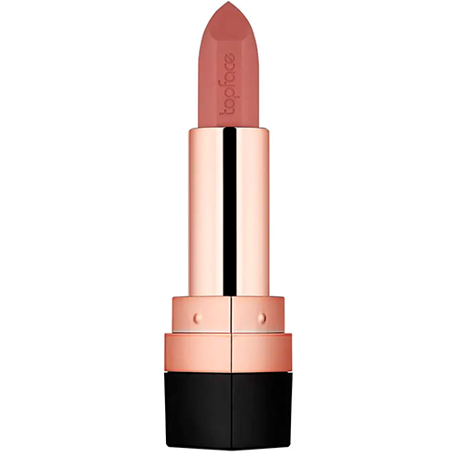 Topface Помада для губ Instyle Matte № 003