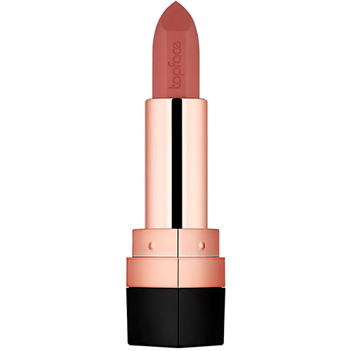 Topface Помада для губ Instyle Matte № 004