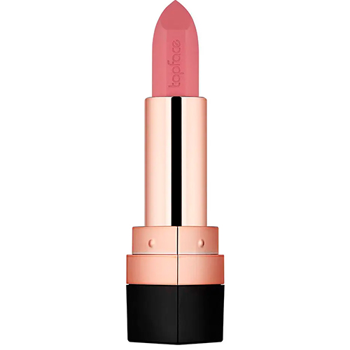 Topface Помада для губ Instyle Matte № 005