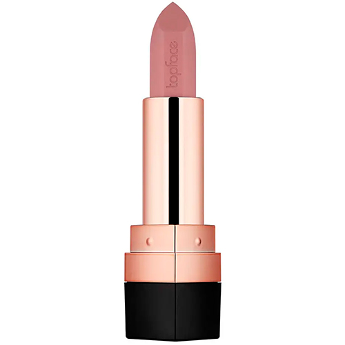 Topface Помада для губ Instyle Matte № 006