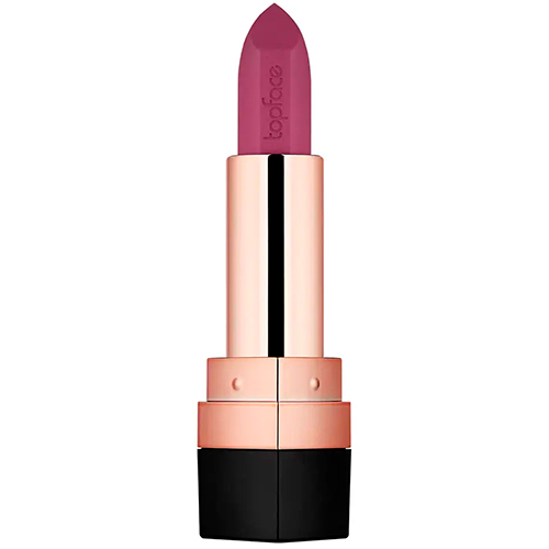 Topface Помада для губ Instyle Matte № 010