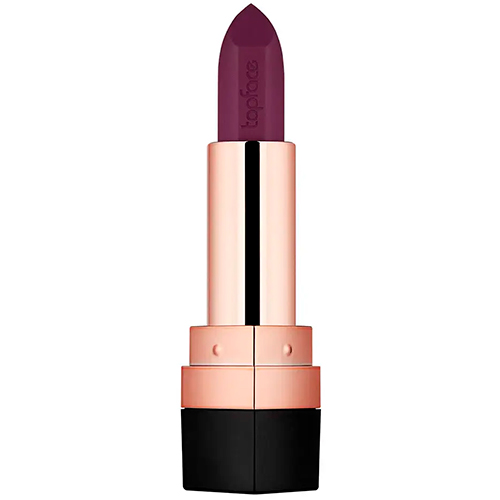 Topface Помада для губ Instyle Matte № 011