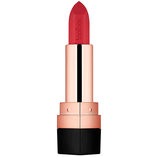Topface Помада для губ Instyle Matte № 012