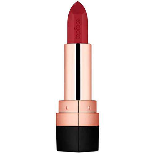 Topface Помада для губ Instyle Matte № 014