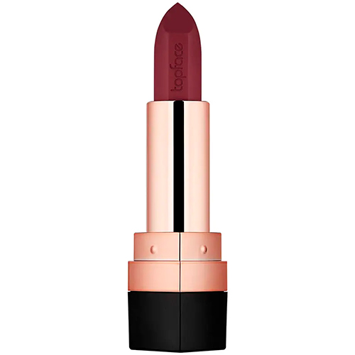 Topface Помада для губ Instyle Matte № 015